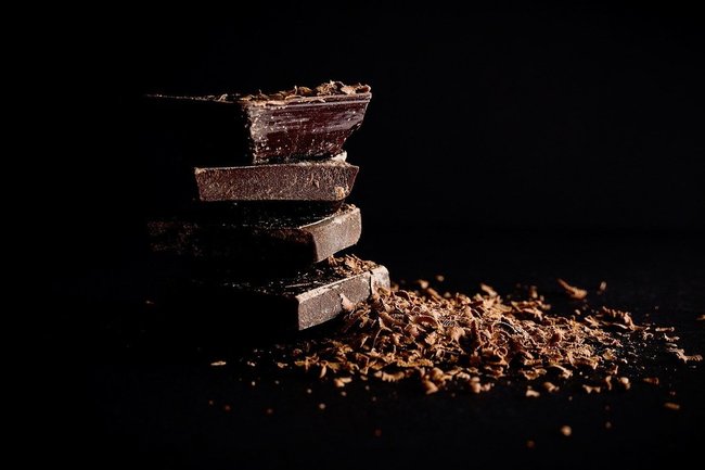 Шоколад из Орска хотят поставлять в Китай