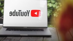 Ferra.ru: YouTube во многих странах начал зависать после 59 секунд работы