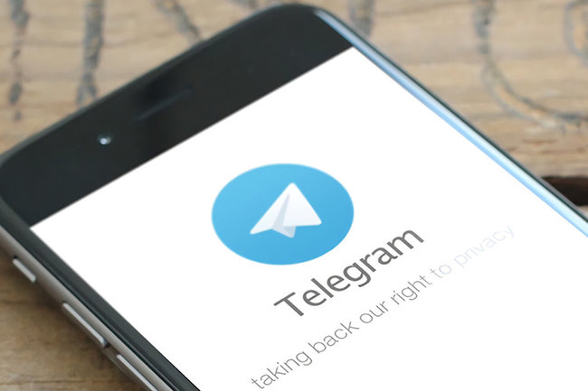Telegram пожаловался в ЕСПЧ на штраф за отказ дать ФСБ ключи дешифрования