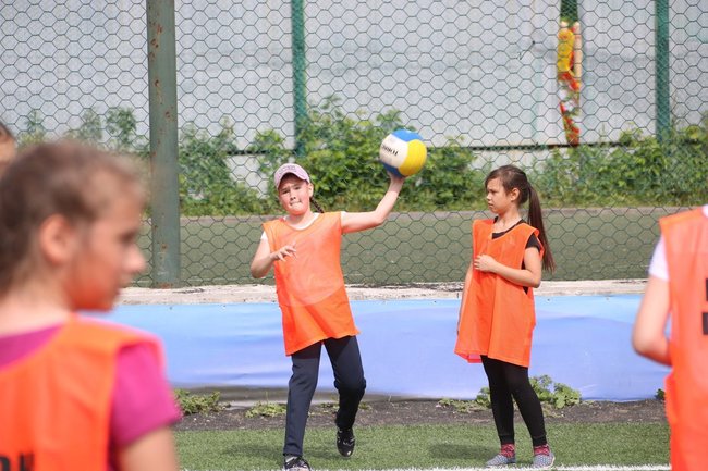 В Татарстане восстановят 9 детских лагерей за 1 млрд рублей