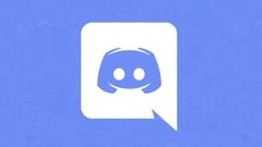 Discord заработал в России без VPN