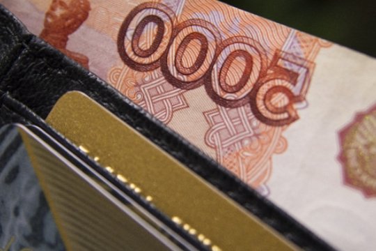 Указ подписан. Разовая выплата пенсионерам по году рождения в 20 тысяч рублей начнется с 17 мая
