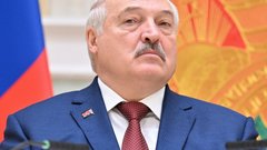 Депутат Чепа: слова Лукашенко про Украину говорят об открытости Минска к диалогу