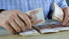 Банк вправе. Эксперт Проданова предупредила о риске заморозки денег на карте