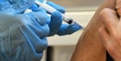Важность вакцинации парней и мужчин от распространенного вируса объяснили