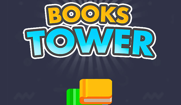 Torre dei Libri