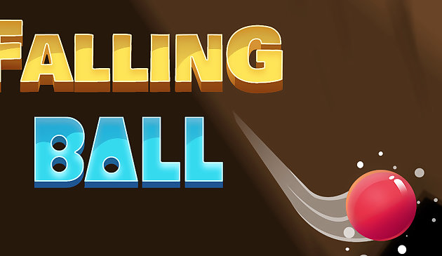 Falling balls. Big Bucks Bandits megaways слот. Крупный выигрыш Dynamite Riches megaways.