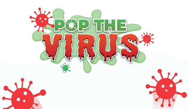 pop ang virus