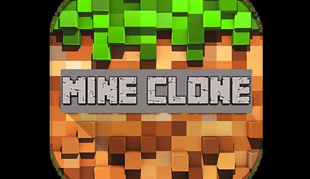 Clone de mine 4