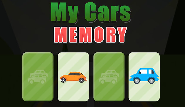 ذاكرة سياراتي