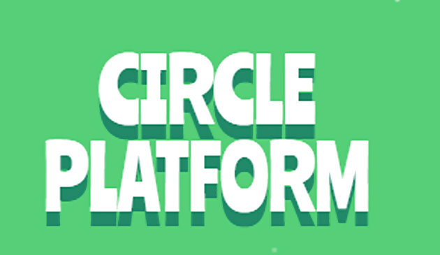 Circle Plattformen