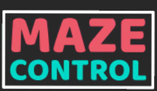 Maze কন্ট্রোল HD