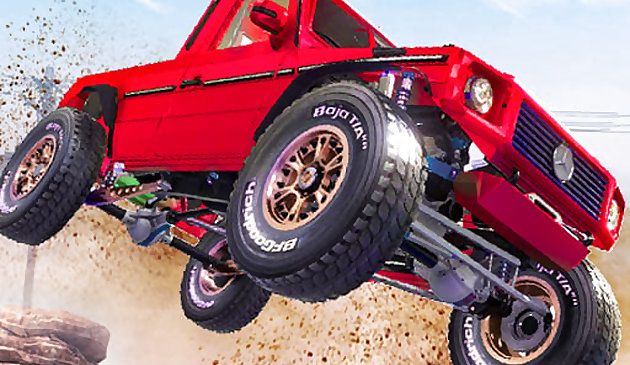 Auto Stunt mega Rampa 3D