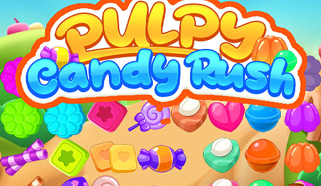 Candy rush. Candy Rush Quiz. Candy Rush bg. Игра-пазл remember, Candy.