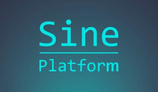 Platform Sinus