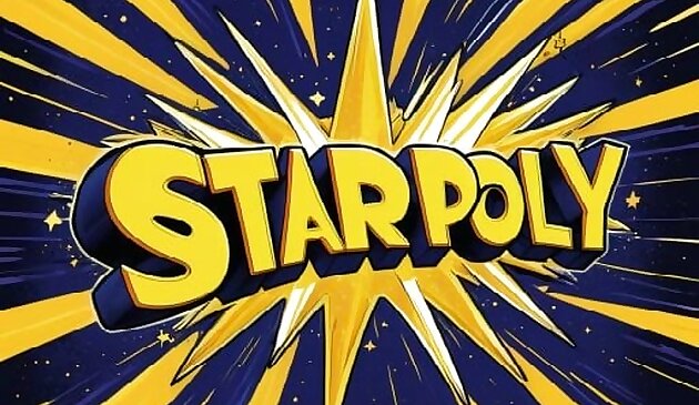 Starpoly