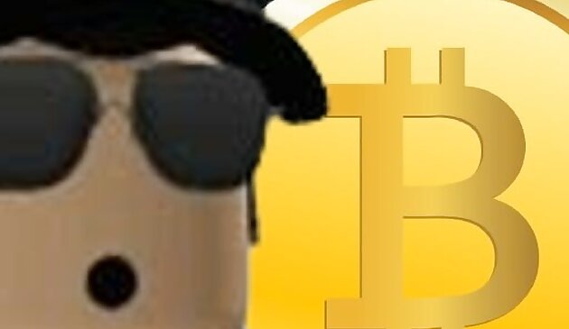 Bitcoin Pagmimina Simulator X