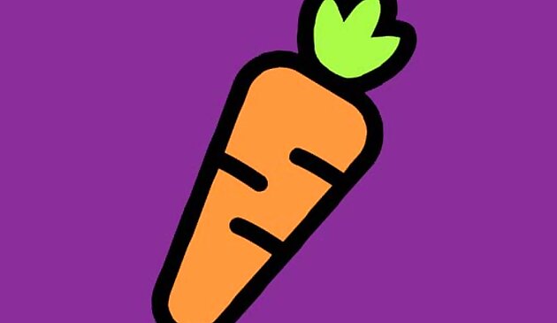 Carrot Clicker Game - free online game : Clicker : INFOX Games